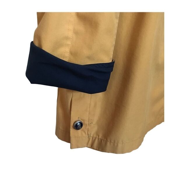 Fen-nelli jacket/coat size 13/14 - Picture 8 of 8